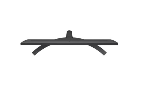 LG LG 43NANO81A3A | 43 | Smart TV | webOS 25 | UHD