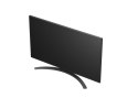 LG LG 43NANO81A3A | 43 | Smart TV | webOS 25 | UHD