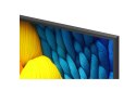 LG LG 50NANO81A3A | 50 | Smart TV | webOS 25 | UHD | Czarny
