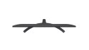 LG LG 50NANO81A3A | 50 | Smart TV | webOS 25 | UHD | Czarny