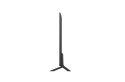 LG LG 50QNED80A3A | 50 | Smart TV | webOS 25 | UHD | Czarny