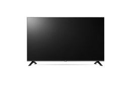 LG LG 50UA73003LA | 50 | Smart TV | webOS 25 | UHD