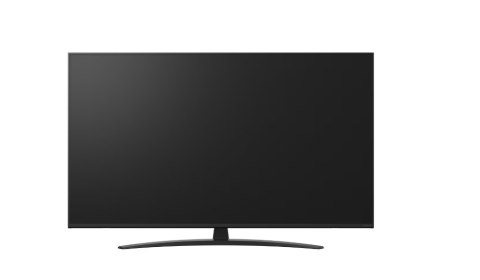 LG LG 55NANO81A3A | 55 | Smart TV | webOS 25 | UHD