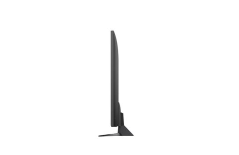 LG LG 55NANO81A3A | 55 | Smart TV | webOS 25 | UHD