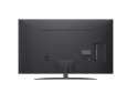 LG LG 55NANO81A3A | 55 | Smart TV | webOS 25 | UHD