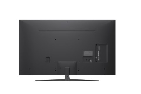LG LG 55NANO81A3A | 55 | Smart TV | webOS 25 | UHD