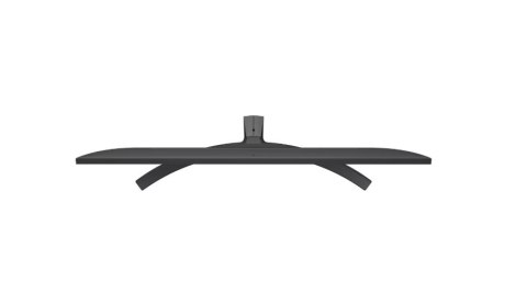 LG LG 55NANO81A3A | 55 | Smart TV | webOS 25 | UHD