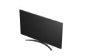 LG LG 55NANO81A3A | 55 | Smart TV | webOS 25 | UHD