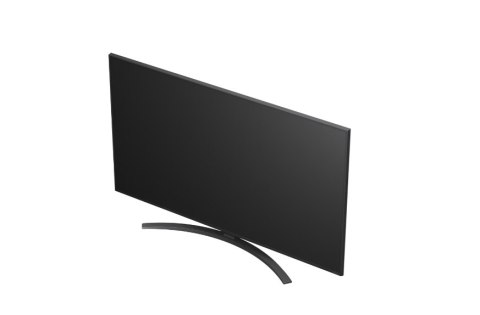 LG LG 55NANO81A3A | 55 | Smart TV | webOS 25 | UHD