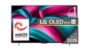LG LG OLED42C51LA | 42 | Smart TV | webOS 25 | UHD