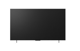 LG LG OLED42C51LA | 42 | Smart TV | webOS 25 | UHD