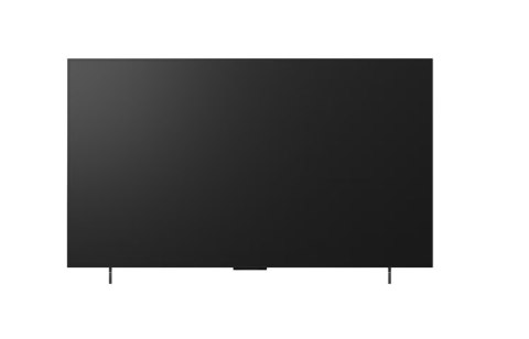 LG LG OLED42C51LA | 42 | Smart TV | webOS 25 | UHD