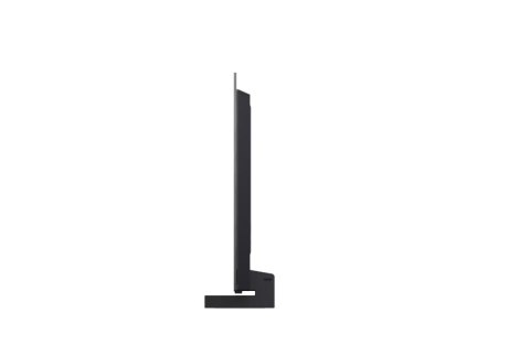 LG LG OLED42C51LA | 42 | Smart TV | webOS 25 | UHD