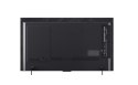 LG LG OLED42C51LA | 42 | Smart TV | webOS 25 | UHD