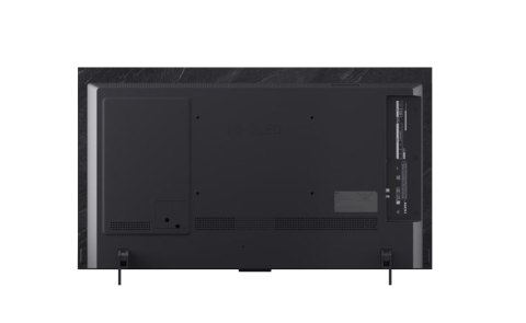 LG LG OLED42C51LA | 42 | Smart TV | webOS 25 | UHD