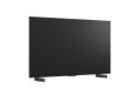 LG LG OLED42C51LA | 42 | Smart TV | webOS 25 | UHD
