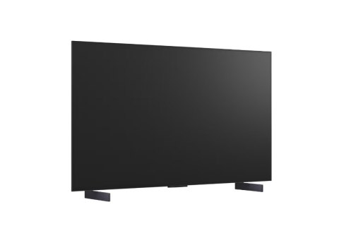 LG LG OLED42C51LA | 42 | Smart TV | webOS 25 | UHD