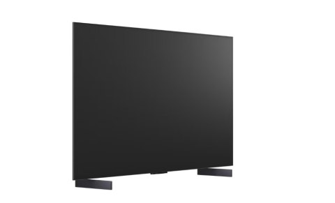 LG LG OLED42C51LA | 42 | Smart TV | webOS 25 | UHD