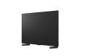 LG LG OLED42C51LA | 42 | Smart TV | webOS 25 | UHD