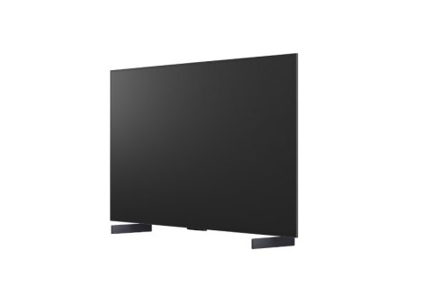 LG LG OLED42C51LA | 42 | Smart TV | webOS 25 | UHD