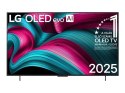 LG LG OLED42C51LA | 42 | Smart TV | webOS 25 | UHD