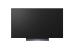 LG LG OLED48C51LA | 48 | Smart TV | webOS 25