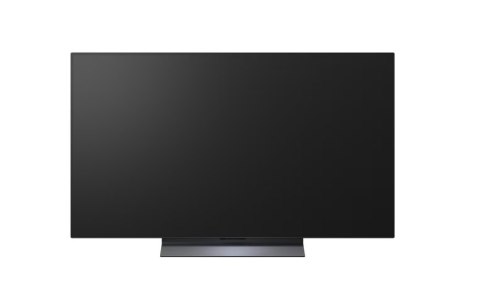 LG LG OLED48C51LA | 48 | Smart TV | webOS 25