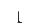 LG LG OLED48C51LA | 48 | Smart TV | webOS 25