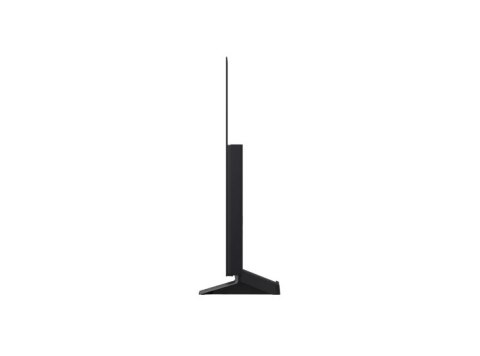 LG LG OLED48C51LA | 48 | Smart TV | webOS 25