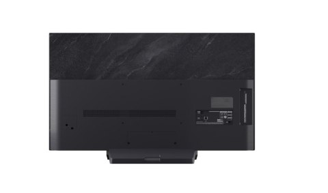 LG LG OLED48C51LA | 48 | Smart TV | webOS 25
