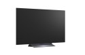 LG LG OLED48C51LA | 48 | Smart TV | webOS 25
