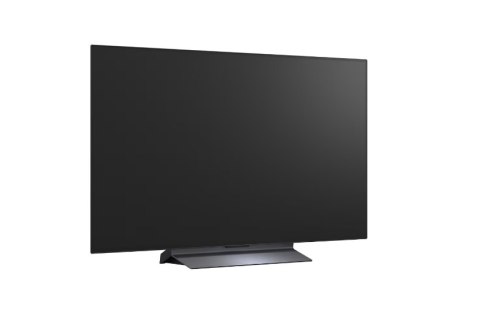 LG LG OLED48C51LA | 48 | Smart TV | webOS 25