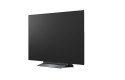 LG LG OLED48C51LA | 48 | Smart TV | webOS 25