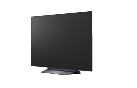 LG LG OLED48C51LA | 48 | Smart TV | webOS 25