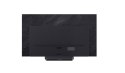 LG LG OLED55C51LA | 55 | Smart TV | webOS 25 | UHD