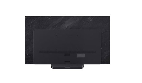 LG LG OLED55C51LA | 55 | Smart TV | webOS 25 | UHD