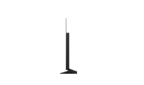 LG LG OLED55C51LA | 55 | Smart TV | webOS 25 | UHD