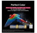 LG LG OLED55C51LA | 55 | Smart TV | webOS 25 | UHD