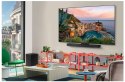 LG LG OLED55C51LA | 55 | Smart TV | webOS 25 | UHD