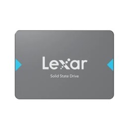 Lexar Lexar NQ100 2,5
