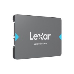 Lexar Lexar NQ100 2,5