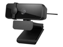 Lenovo Kamera internetowa Lenovo Essential FHD Gen2