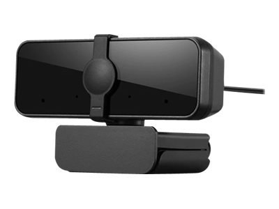 Lenovo Kamera internetowa Lenovo Essential FHD Gen2
