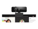 Lenovo Kamera internetowa Lenovo Essential FHD Gen2