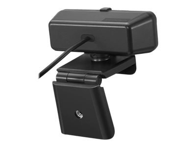 Lenovo Kamera internetowa Lenovo Essential FHD Gen2