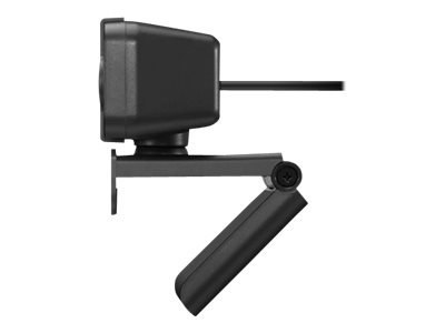 Lenovo Kamera internetowa Lenovo Essential FHD Gen2