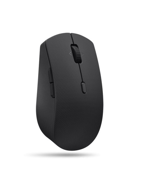 Lenovo Lenovo Professional Wireless Rechargeable Keyboard and Mouse Combo AI - US English | Lenovo