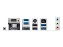 MSI MSI | B550M PRO-VDH | Processor family AMD | Processor socket AM4 | DDR4 | Memory slots 4 | Number of SATA connectors 4 | Chipse