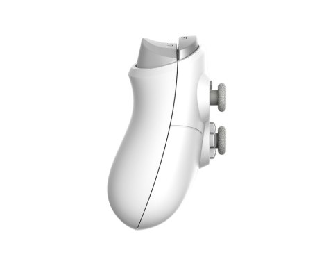 MSI MSI Gaming Controller | FORCE GC300 Wireless | White