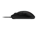 MSI MSI Gaming Mouse | FORGE GM100 | Przewodowa | USB 2.0